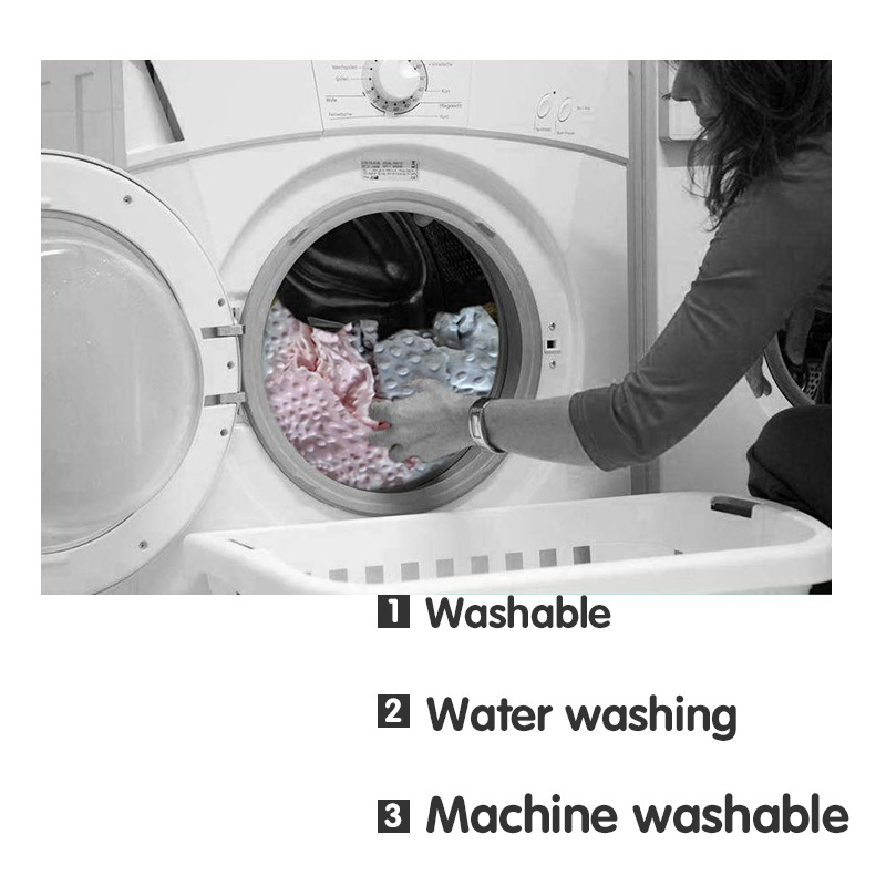 Almohada de lactancia transfronteriza, artefacto de lactancia, almohada para alimentar a los bebés