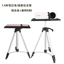 1.4��ͶӰ�x֧�����ͶӰ�C��s��֧�ܿ��ƄӹPӛ�����бP���_��