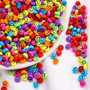 14g������ЦĘ���鴮���ֹ�diy����������Ʒ��������������l