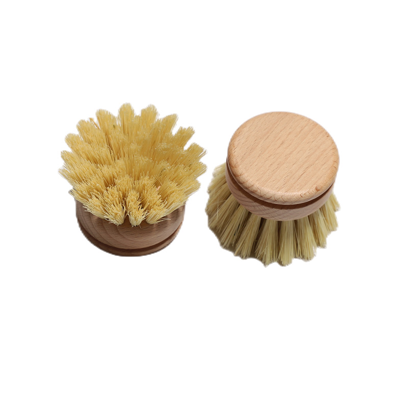 너도밤나무 + 사이잘삼 J-S-JM-DST