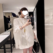 XZ ��cdg��һ���r�� �����¿��ɫ�ȴ��L���r��Ů����
