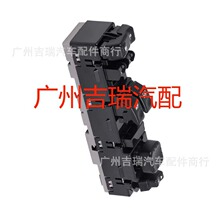 ������ѩ������Դ���ڿ���������15883322��WST348��15125140