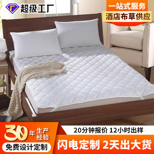 �A��  �Ƶ겼���e�^���ð�ɫ���|�����|���o�|��Ʒ�S�����l����