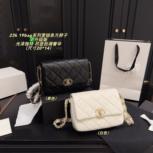 �������Ů���¿�23K19bag��朗l���������б��ٴ�С���L���