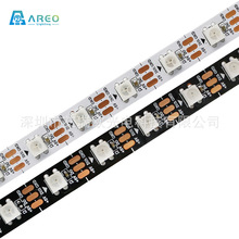 5V�C���˟��l�C���led�òʟ��l5050����IC�Ųʆ��c�ο��O���