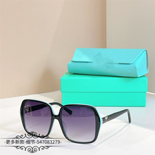 ��ķ�Ұ�Ĵ󷽿���ī��ŷ��insС������Ůʱ��̫���۾�ft4221