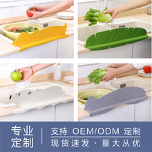 �������˼�N����ˮ�����ˮ�۷�ˮ�����ˮ�l���Rˮ���z��ˮ��