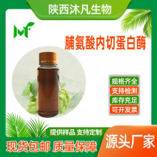 еø25u/mlø ø ҺwƄ 已ֱ