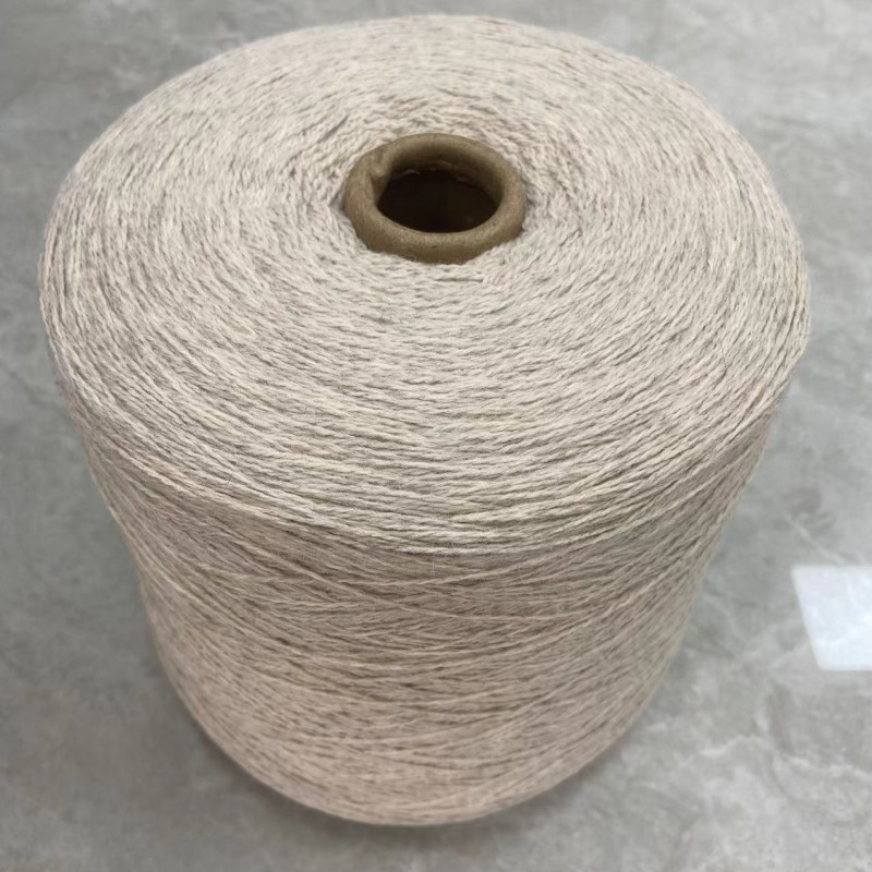 微信图片_20230314195527_副本