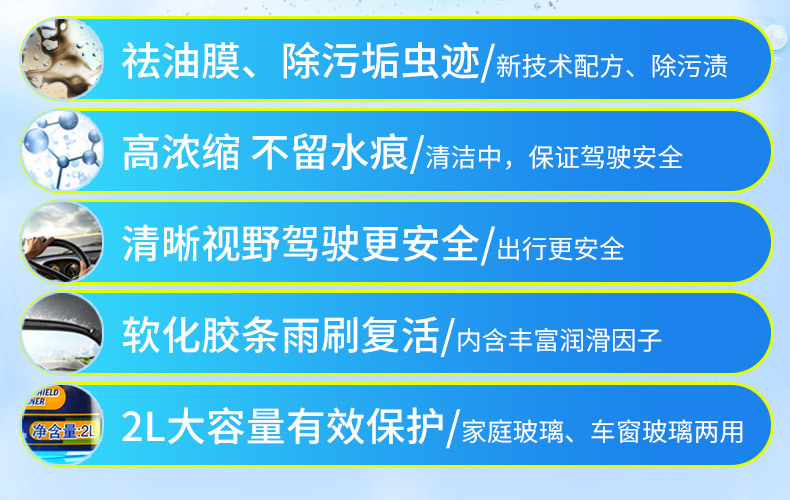 详情_04.jpg