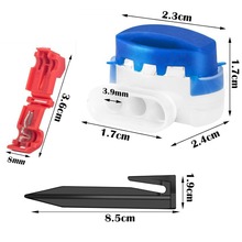 314�{ɫ�Ӿ���3�׽Ӿ������B�����Ԓ����늾��B������ݙC��