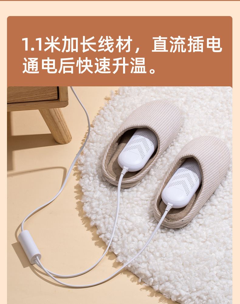 0657cc05-ef0d-495d-aa67-a9950461f982.jpe