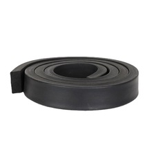 �S�ҹ���EPDM���d�l��Ԫ�ұ��l���ܷ�l��ˮ������ĥ늙��C����ײ