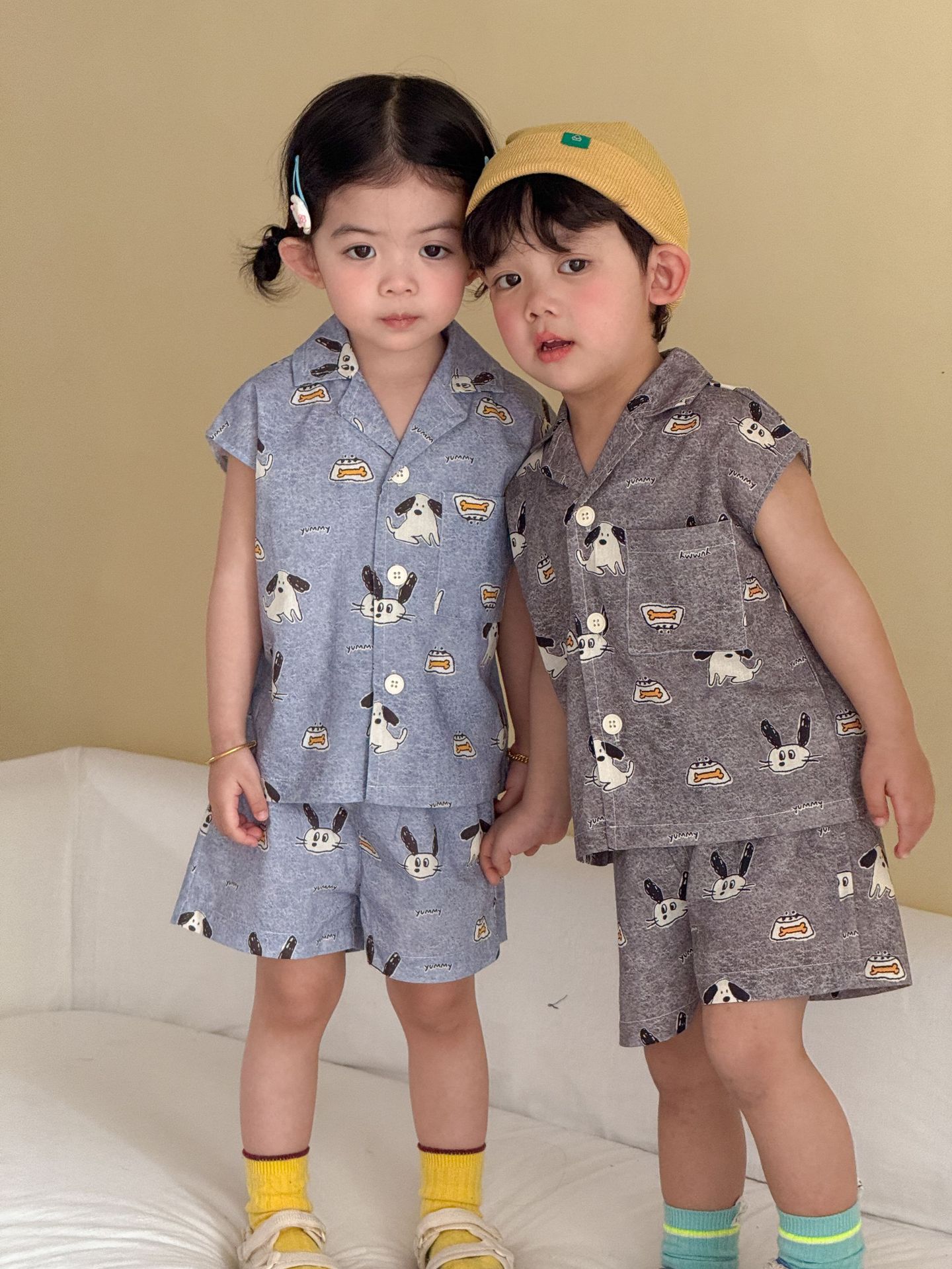 2026-03-27 133458.jpg