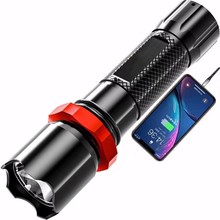 ��늌��������USB�������W��������ݳ��������h��������Ͳ