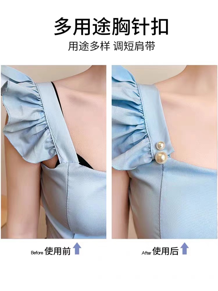 0704558222cc9595d8246defadedc8