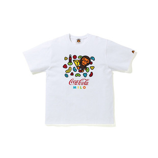 �羳��ͯ����BAPE�ļ�Գ���^T����Ů��ͯ���޶��䌚����ͨ����