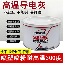 �Ͻ�ԭ�ӻ�300���͸ߜ،�늽����k������a�o늇��T��ā�Ӹ���