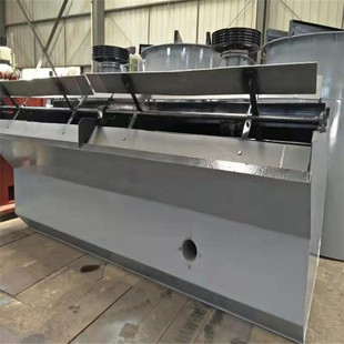 �U�\�V䇵Vʯ��ɫ���ٻ���ș�����x�۽�VΞʯ�V�ؾ�ʯ�V���x�O��