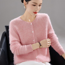 25�¿����q�_����ɫᘿ�100��ë��Ůʿ��ë���׌��ɺ��ᘿ�ë��