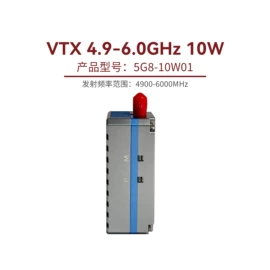 RF/射频模块;蓝牙模块;光电器件