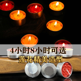 ���添4С�rɏ�����͟�������o������Ϟ�Tֲ��S���X��100������