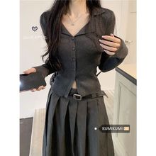 ��������L���ɫ�_��Ů���＾v�I���Iᘿ��������@�ݴ�����³�