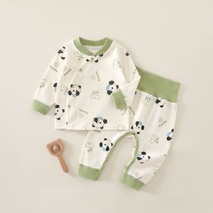 �����냺�����w���b�������������ѝ���޶�����׼Ҿӷ�����˯��