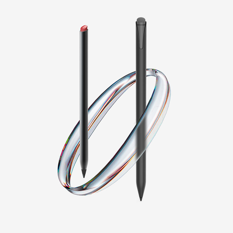 Compatible with HP: Chromebook l4a14a-na0002na(20R24EA) stylus USI protocol Compatible with HP: Chromebook l4a14a-na0002na(20R24EA) stylus USI protocol