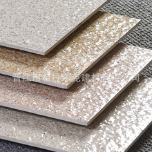 �_�R���⠝������֦��u�e���⠝�u��ʯ�yͨ�w��ĥ�����S��ֱ�N