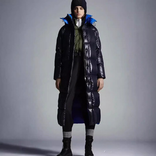 �����¿��ɼ��L��Ӻ�95��q�����L����q���r�г�����Ů��