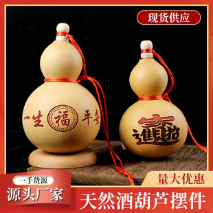 ���l���^��̖�ƺ��J�ҾӔ[�����J�ؔ���ˇƷһ·ƽ���ƺ��J