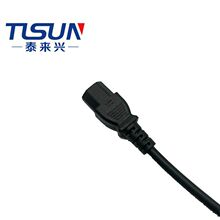 �S��ֱ�N H05VV-F 3*1MM2VDEƷ��βֱ���^���~��ȼ��UVPVC�o�׾�