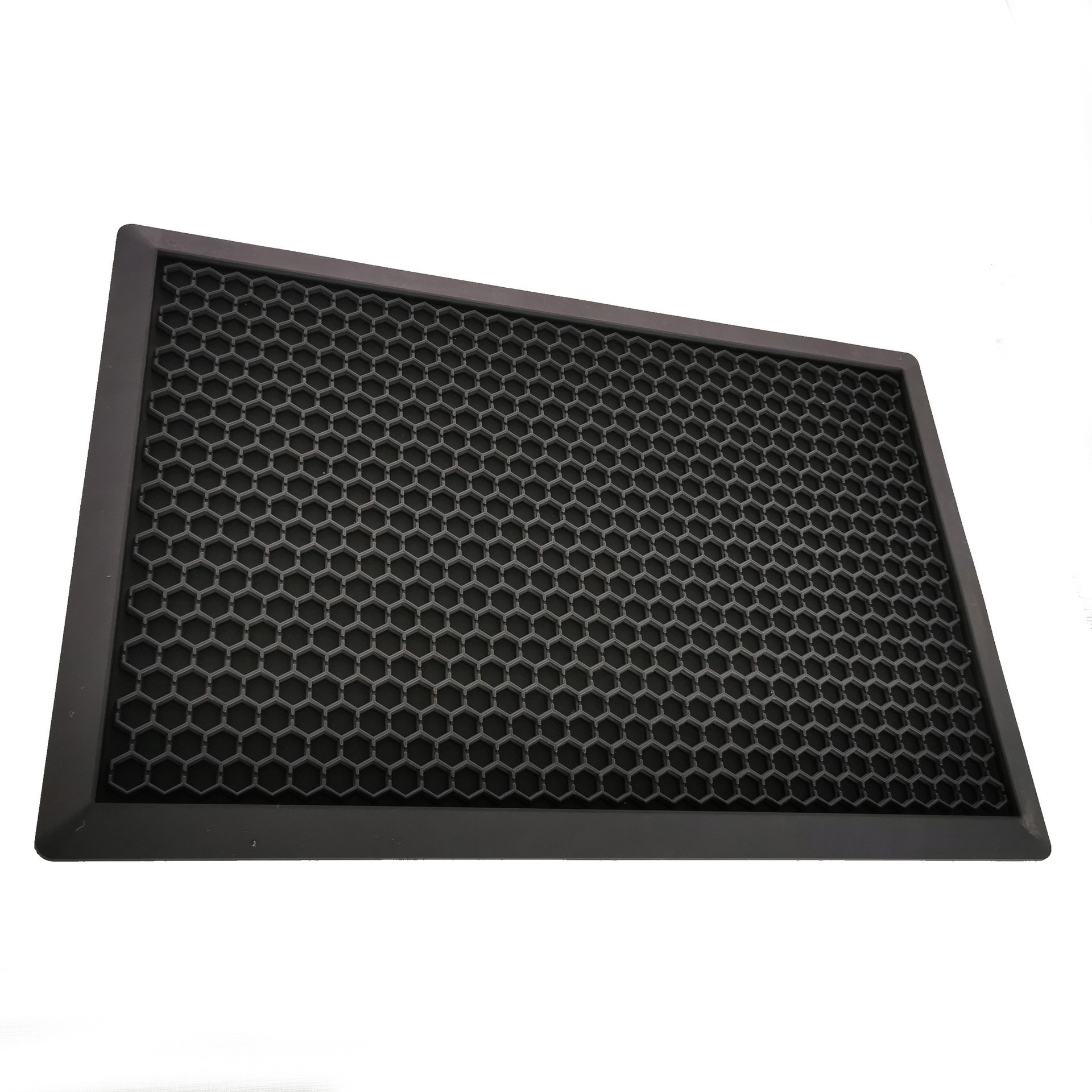 60*40*1.2cm 벌집(20개/판지)