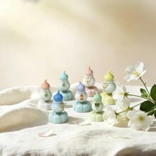 ������D�D�մɽY�����J�����愓���b[���Ҿ��k���r�г������