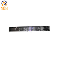 F2030-DF6MAǰ���U�܃��F�ӏ��� �m����ծa2019���п�J11Z����