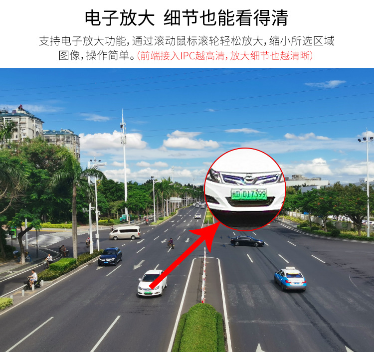未标题-1_06.png