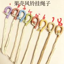 �¿��ֹ����������u��L⏌��Ä����ֹ����K���ƷDIY���