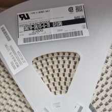 F؛SM21B-SHLVS-G-TB(LF)(SN) JSTԭbӲ 21P 1.0g