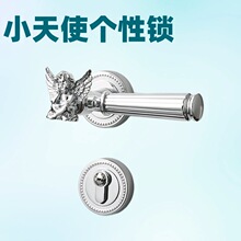 BAGB����С��ʹ������ɫ��ɫ���ҷ�������7255����������������