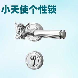 BAGB�p��С��ʹ�T�i��ɫ�yɫ���ҷ��g�T�i7255�����o�����o���i