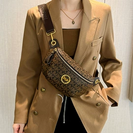 女士斜挎包;女士单肩包;小方包