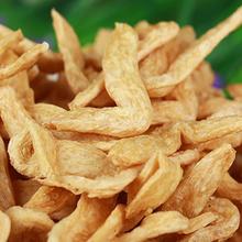 ���a�S�����l�������L���~�����l�󶹽��L���~�ض����S���l���~