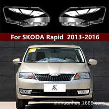 �m���13-16��˹���_꿄�/��J����� RAPID����ǰ����� ͸����
