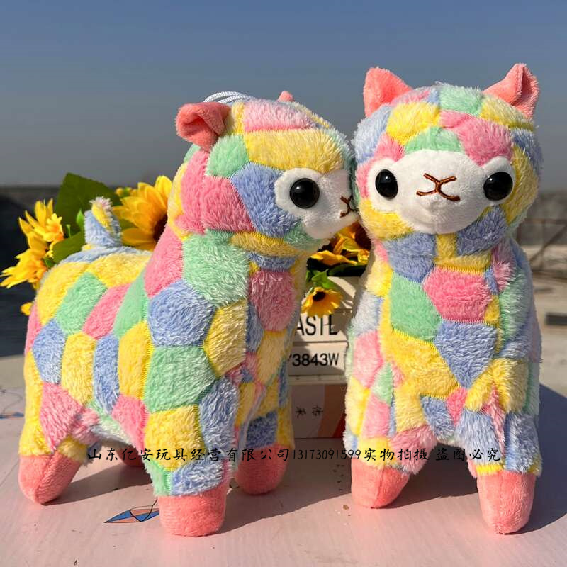 微信图片_20221219135415_副本