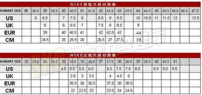 QQ20250606-171415.png