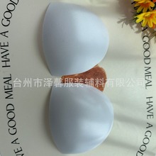 ���d�؉| ��A�ֱ� ����UӾ�²�Ƭ�٤���ֱ��������|����