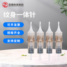 ���錣�I�y��һ�wᘼy���һ���Ը�տ��������݌��I�y���