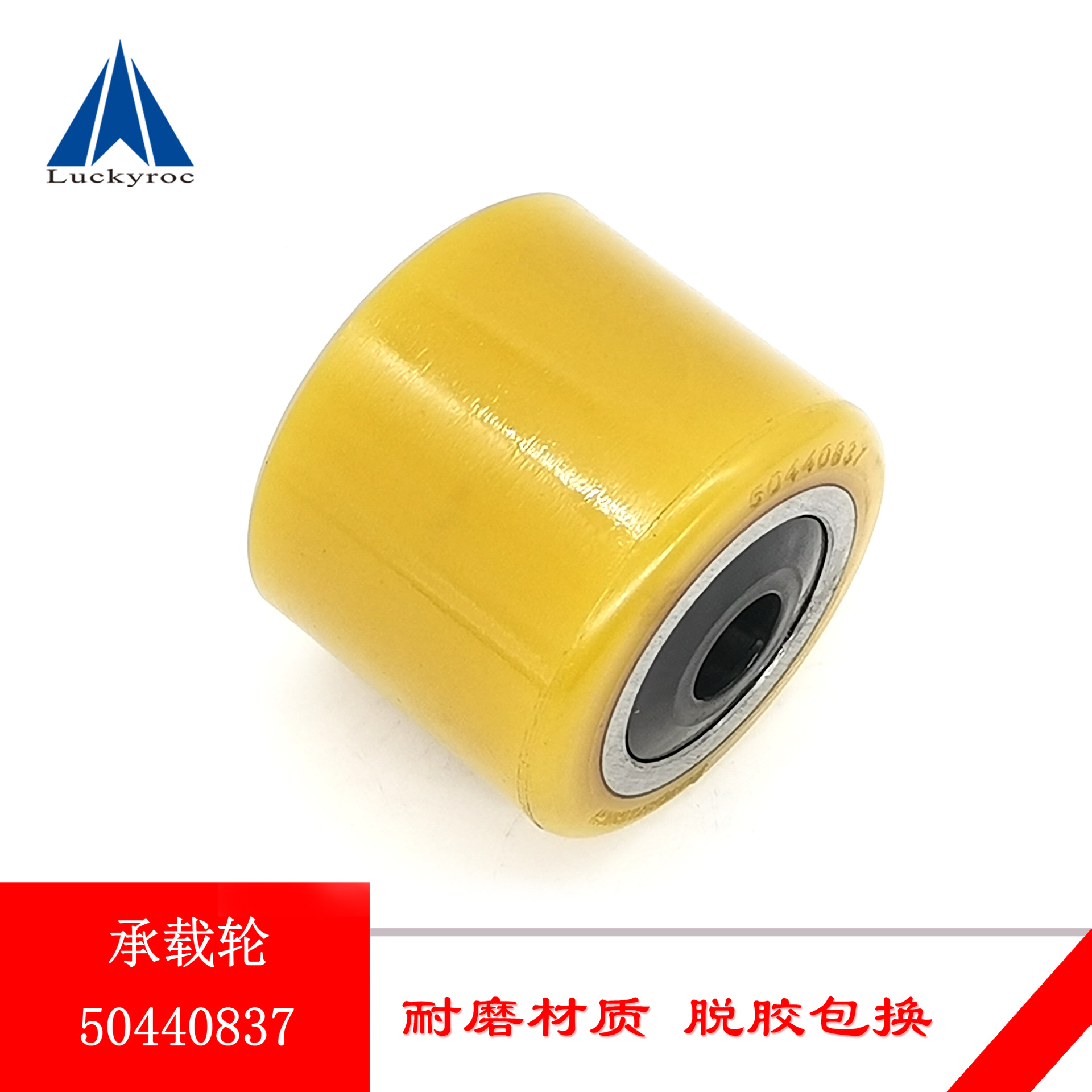 ��Զ�������綯�泵����PU�ֵ綯���˳�EJE120������51062996����