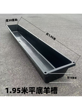 ţ��ʳ������ˮ��ţ�����ϲ��ˮ��ʳ�ϲ��Bֳ�B�����O���ʳ��